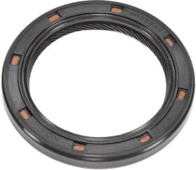 Сальник колінчастого вала