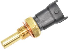 Датчик температуры охлаждающей жидкости Датчик температуры охлаждающей жидкости