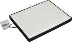 Фильтр салона