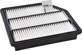 Повітряний фільтр