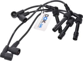 Комплект проводов зажигания