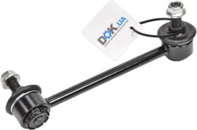 Стійка стабілізатора