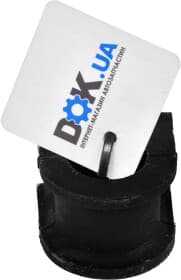 Втулка стабилизатора Втулка стабилизатора