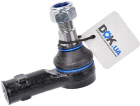 Наконечник рулевой тяги