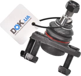 Шаровая опора