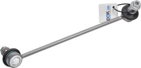 Стойка стабилизатора