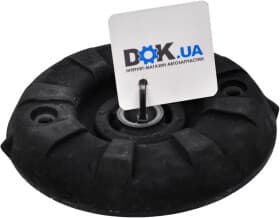 Комплект (опора + подшипник)