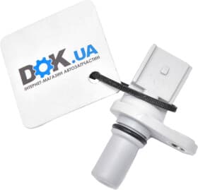 Датчик распредвала Delphi SS10916