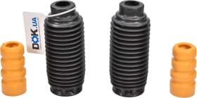 Комплект (пыльники + отбойники) Комплект (пыльники + отбойники)