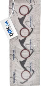 Прокладка впускного коллектора Trucktec Automotive 02.16.018