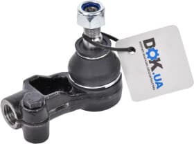 Наконечник кермової тяги