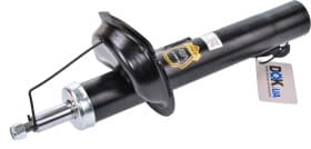 Стойка амортизатора