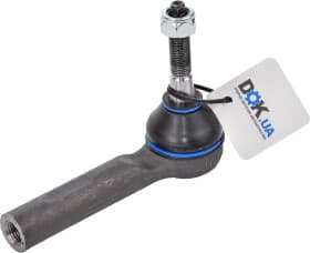 Наконечник рулевой тяги Наконечник рулевой тяги