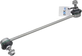 Стойка стабилизатора