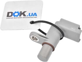 Датчик распредвала