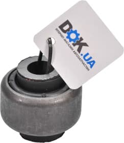 Сайлентблок рычага