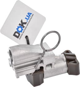 Натяжитель цепи ГРМ