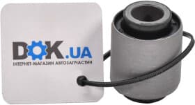 Сайлентблок важеля