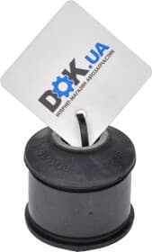 Сайлентблок рычага