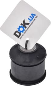 Сайлентблок рычага