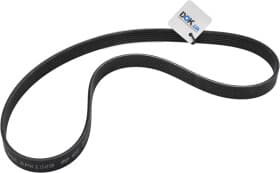 Поликлиновой ремень Hyundai / Kia 252122GGA1