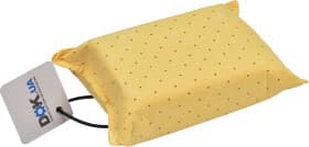 Губка Tom Par TP090028 125x80x40