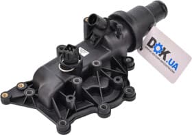 Термостат Термостат