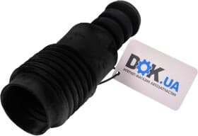 Отбойник амортизатора Q-Fix Q0000272