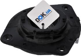 Опора амортизатора Опора амортизатора