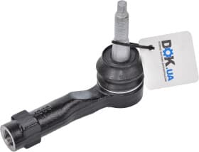 Наконечник рулевой тяги