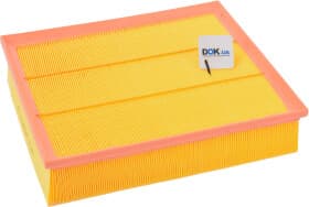 Воздушный фильтр