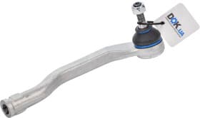 Наконечник кермової тяги