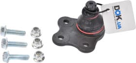 Шаровая опора