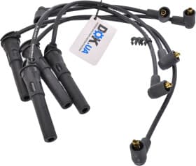 Комплект проводов зажигания