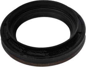 Сальник первичного вала