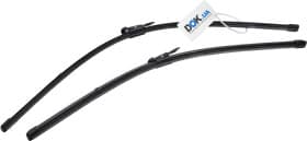 Щетки стеклоочистителя Щетки стеклоочистителя