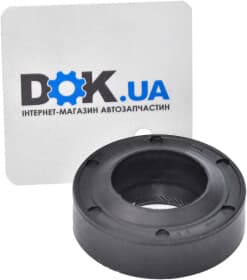 Сальник первинного вала