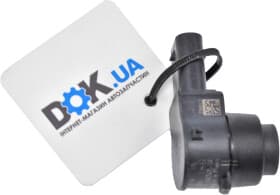 Датчик парктроніка