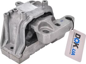 Подушка двигателя Corteco 49356075