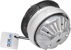 Подушка двигуна