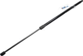 Газовый упор багажника