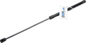 Газовый упор багажника