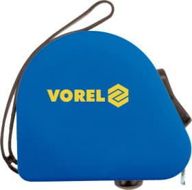 Рулетка Vorel 10139 10 м