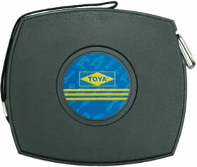 Рулетка Vorel 12200 20 м