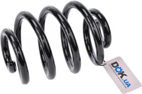 Пружина подвески