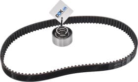 Комплект ремня ГРМ