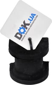 Втулка стабилизатора