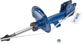 Стійка амортизатора