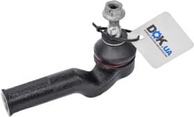 Наконечник рулевой тяги