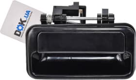 Ручка дверей